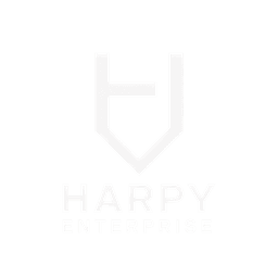 Harpy Enterprise