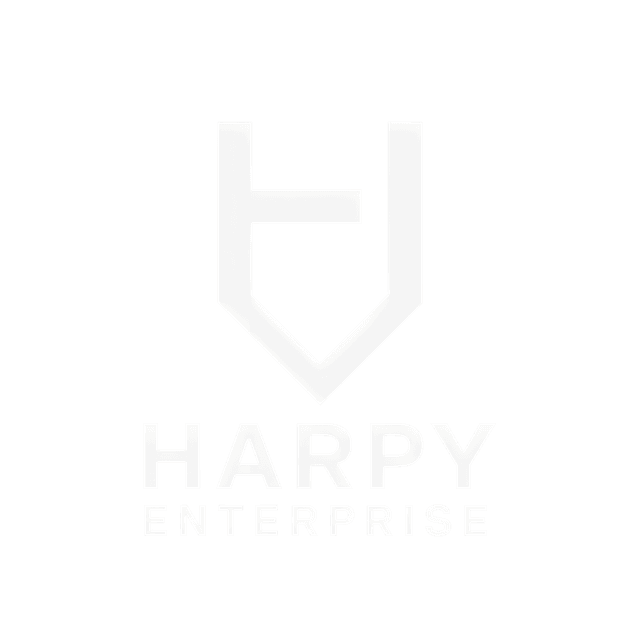 Harpy Enterprise